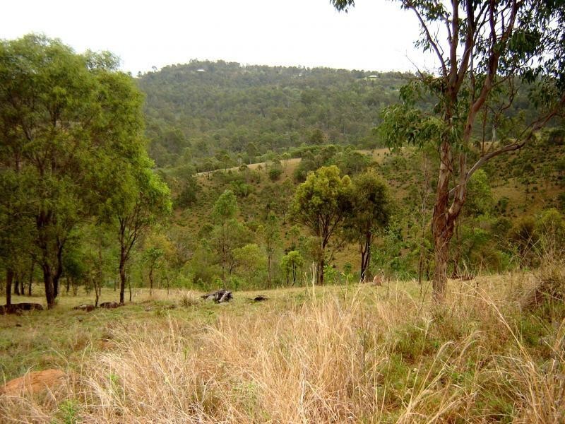 Kooralbyn QLD 4285