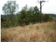 Kooralbyn QLD 4285
