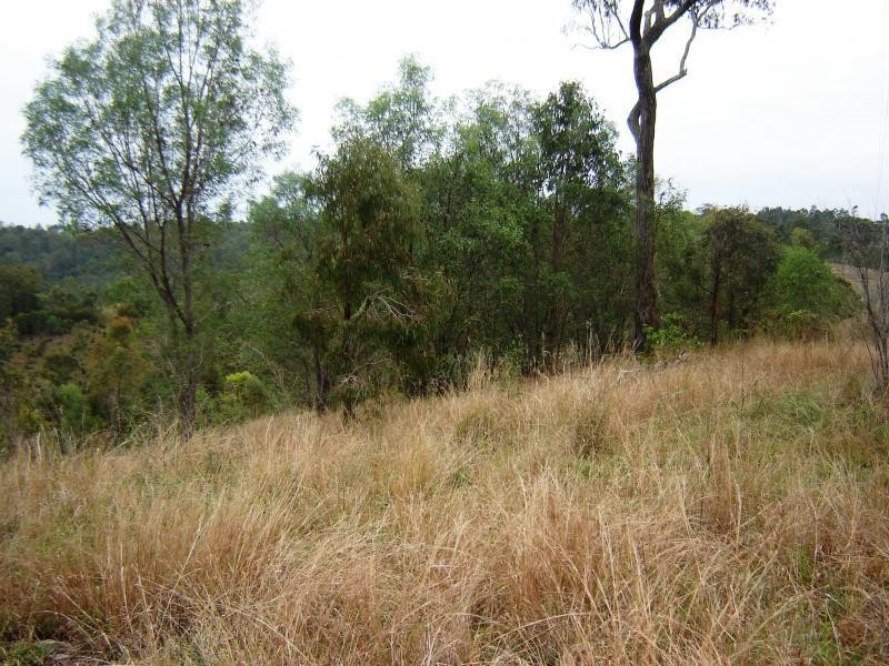 Kooralbyn QLD 4285