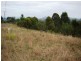 Kooralbyn QLD 4285