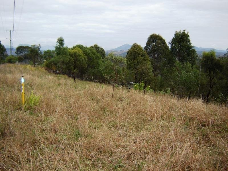 Kooralbyn QLD 4285