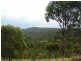 Kooralbyn QLD 4285