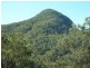 Knapp Creek QLD 4285