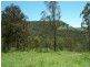 Knapp Creek QLD 4285