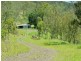 Knapp Creek QLD 4285