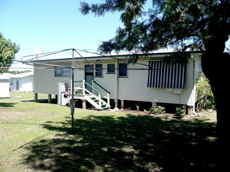 Beaudesert QLD 4285