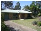 Gleneagle QLD 4285