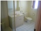 Gleneagle QLD 4285