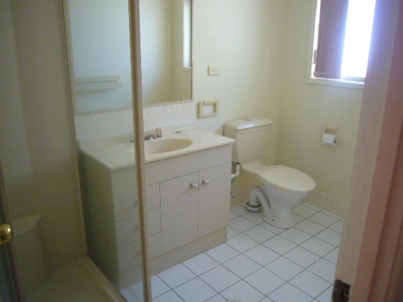 Gleneagle QLD 4285