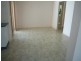 Gleneagle QLD 4285