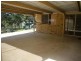 Gleneagle QLD 4285