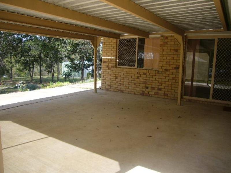 Gleneagle QLD 4285