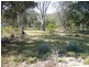 Gleneagle QLD 4285