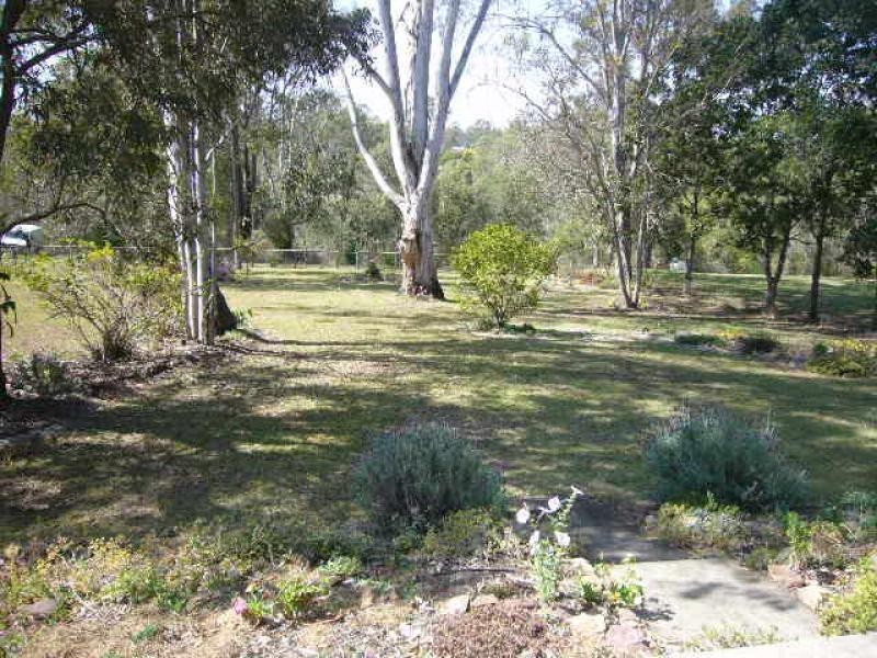 Gleneagle QLD 4285