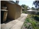 Gleneagle QLD 4285