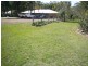Gleneagle QLD 4285