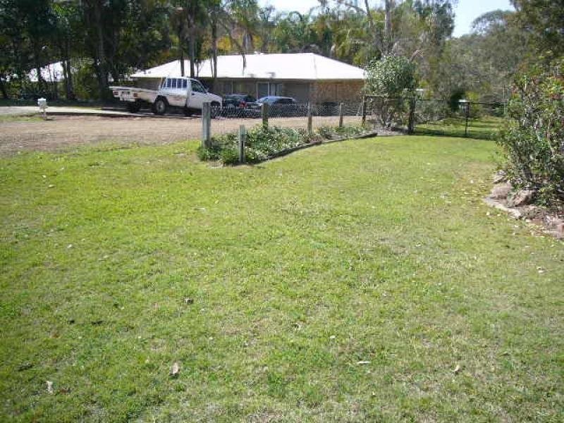 Gleneagle QLD 4285