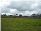 Lot  Littlewood Park, Beaudesert QLD 4285