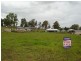 Beaudesert QLD 4285