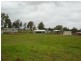 Beaudesert QLD 4285