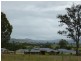 Beaudesert QLD 4285