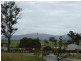 Beaudesert QLD 4285