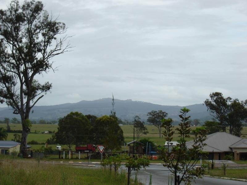 Beaudesert QLD 4285