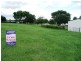 Beaudesert QLD 4285