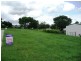 Beaudesert QLD 4285