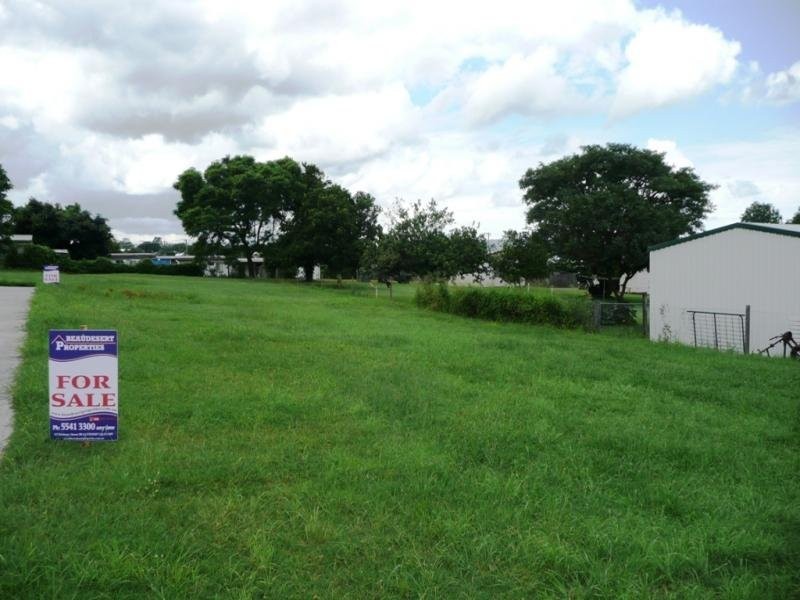 Beaudesert QLD 4285