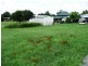 Beaudesert QLD 4285