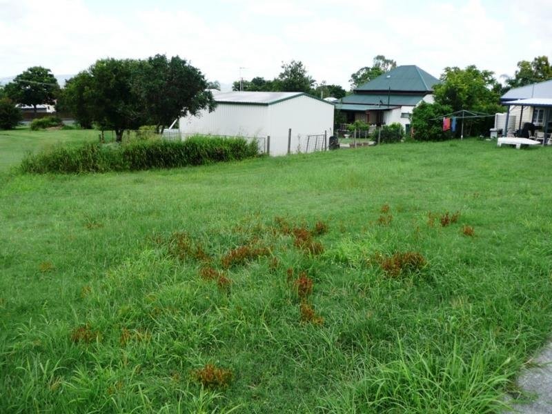 Beaudesert QLD 4285