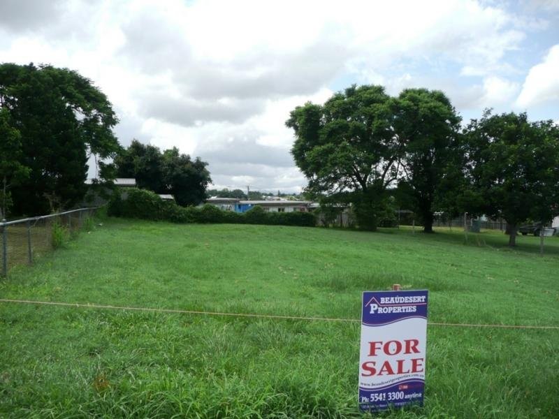 Beaudesert QLD 4285