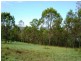 Kooralbyn QLD 4285