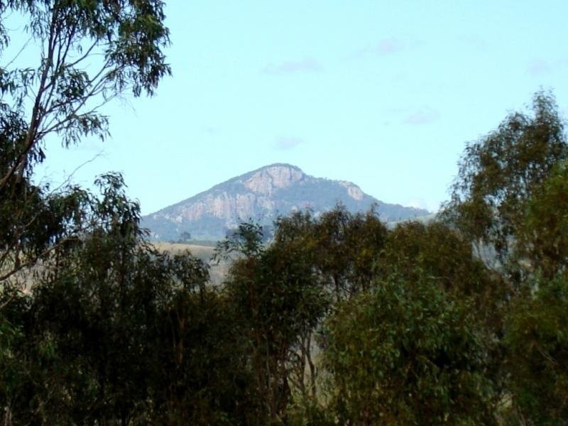 Kooralbyn QLD 4285