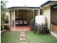 Beaudesert QLD 4285
