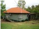Kooralbyn QLD 4285