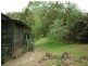 Kooralbyn QLD 4285