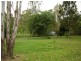 Kooralbyn QLD 4285