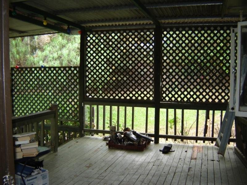 Kooralbyn QLD 4285