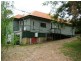 Kooralbyn QLD 4285