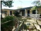 Kooralbyn QLD 4285