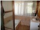 Kooralbyn QLD 4285