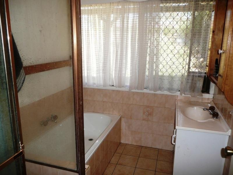 Kooralbyn QLD 4285