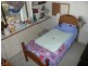 Kooralbyn QLD 4285