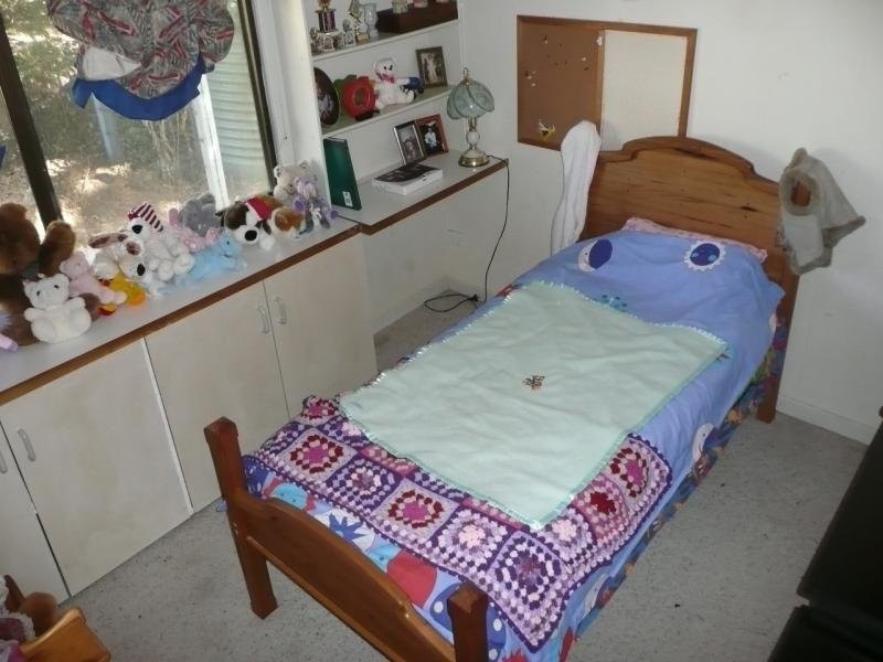 Kooralbyn QLD 4285