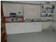 Kooralbyn QLD 4285
