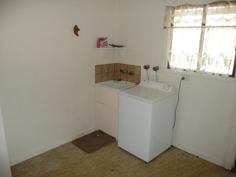 Kooralbyn QLD 4285