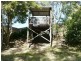 Kooralbyn QLD 4285
