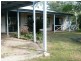 Kooralbyn QLD 4285